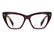 MARC JACOBS MJ1129 (SH) LHF Size 52