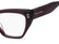 MARC JACOBS MJ1129 (SH) LHF Size 52