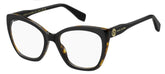 MARC JACOBS MARC857 (SH) WR7 Size 53