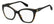 MARC JACOBS MARC857 (SH) WR7 Size 53