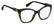 MARC JACOBS MARC857 (SH) WR7 Size 53