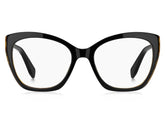 MARC JACOBS MARC857 (SH) WR7 Size 53