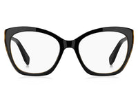 MARC JACOBS MARC857 (SH) WR7 Size 53