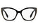 MARC JACOBS MARC857 (SH) WR7 Size 53