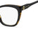 MARC JACOBS MARC857 (SH) WR7 Size 53