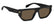 MARC JACOBS MARC904S (SH) 807 Size 54
