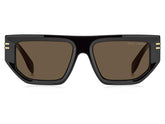 MARC JACOBS MARC904S (SH) 807 Size 54