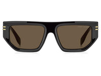 MARC JACOBS MARC904S (SH) 807 Size 54