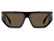 MARC JACOBS MARC904S (SH) 807 Size 54