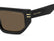 MARC JACOBS MARC904S (SH) 807 Size 54