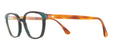 VANNI V1714 A976 (SH) Size 51