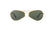 RAYBAN RB 3306 001 Size 60/33