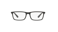 Ray-Ban RB 7091I 2000 54 (SH)