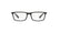 Ray-Ban RB 7091I 2000 54 (SH)