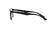 Ray-Ban RB 7027I 2000 54 (SH)