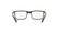 Ray-Ban RB 7091I 2000 54 (SH)