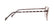 Scott SC3185 C3 60