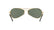 RAYBAN RB 3306 001 Size 60/33