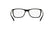 Ray-Ban RB 7027I 2000 54 (SH)