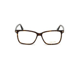 TOM FORD TF5478-B 052 (SH) Size 55