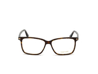 TOM FORD TF5478-B 052 (SH) Size 55
