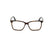 TOM FORD TF5478-B 052 (SH) Size 55