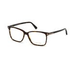 TOM FORD TF5478-B 052 (SH) Size 55