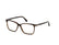 TOM FORD TF5478-B 052 (SH) Size 55