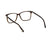 TOM FORD TF5478-B 052 (SH) Size 55