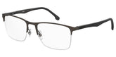 Carrera 8861 09Q 56 (SU)