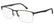 Carrera 8861 09Q 56 (SU)