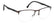 Carrera 8861 09Q 56 (SU)