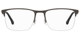 Carrera 8861 09Q 56 (SU)