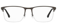 Carrera 8861 09Q 56 (SU)