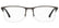 Carrera 8861 09Q 56 (SU)