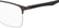 Carrera 8861 09Q 56 (SU)