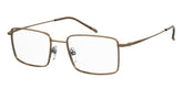 SEVENTH STREET 7A 114 09Q (FM) Size 55
