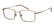SEVENTH STREET 7A 114 09Q (FM) Size 55