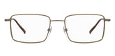 SEVENTH STREET 7A 114 09Q (FM) Size 55