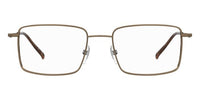 SEVENTH STREET 7A 114 09Q (FM) Size 55