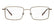 SEVENTH STREET 7A 114 09Q (FM) Size 55