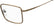 SEVENTH STREET 7A 114 09Q (FM) Size 55