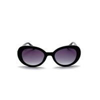 Scott SC506 C3 51