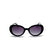Scott SC506 C3 51
