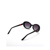 Scott SC506 C3 51