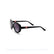 Scott SC506 C3 51