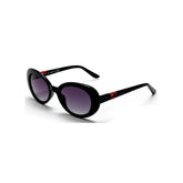 Scott SC506 C3 51