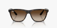 RAYBAN RB4442I 710/13 Size 57/8
