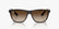 RAYBAN RB4442I 710/13 Size 57/8
