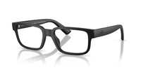 ARMANI EXCHANGE AX3130U (SH) 8078 Size 53